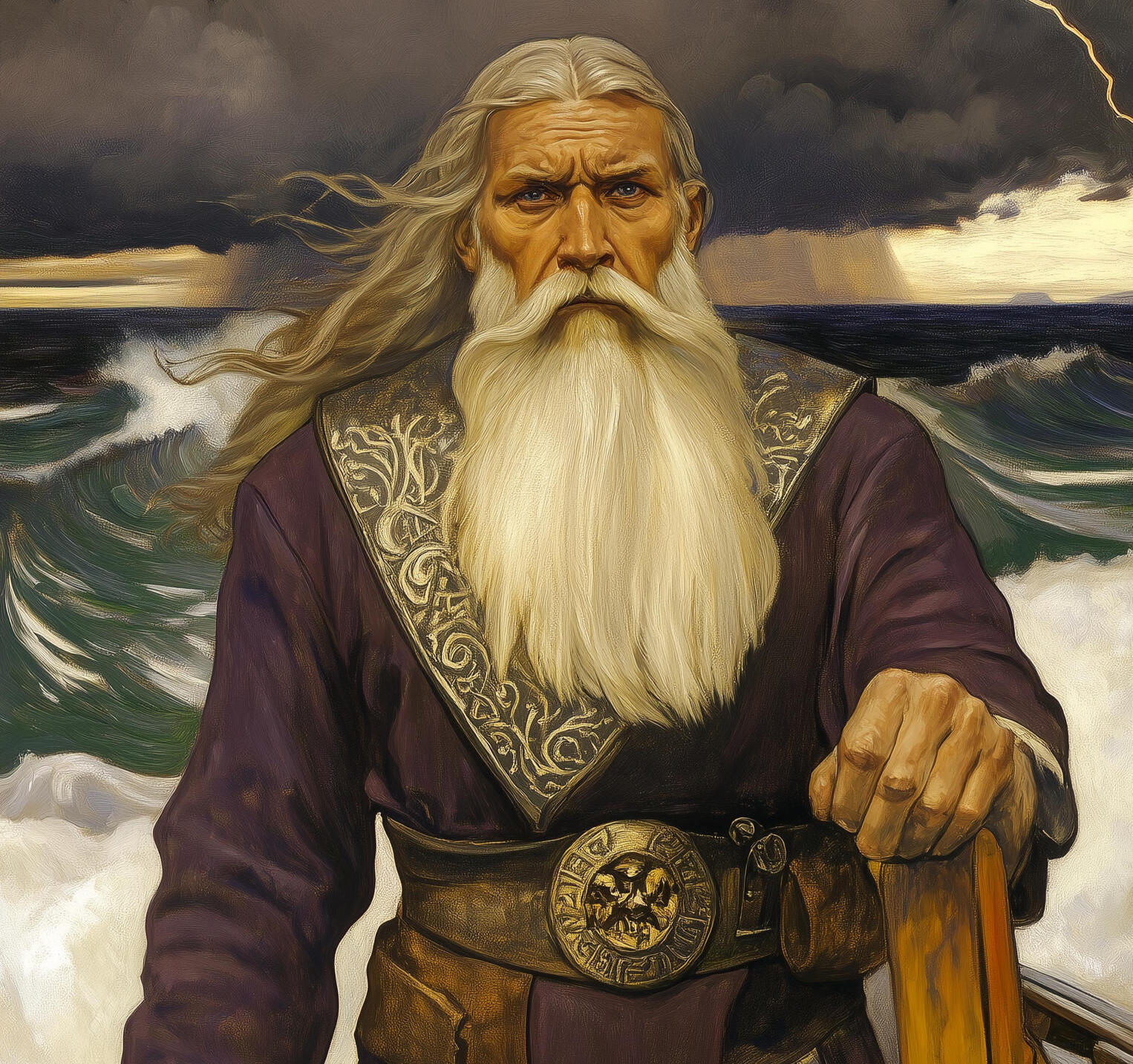 kalevala.ai